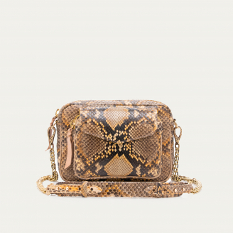 Desert Python Charly Bag