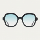 Lunettes de Soleil Claris Virot Java Classique