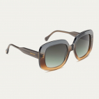 Sardonix Derawan Claris Virot Sunglasses