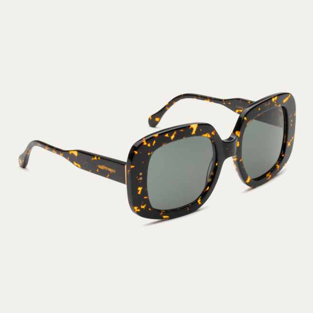 Stromatolithe Derawan Claris Virot Sunglasses