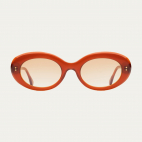 Lunettes de Soleil Claris Virot Nusa Jaspe