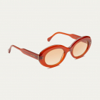 Jasper Nusa Claris Virot Sunglasses