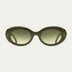 Epidote Nusa Claris Virot Sunglasses