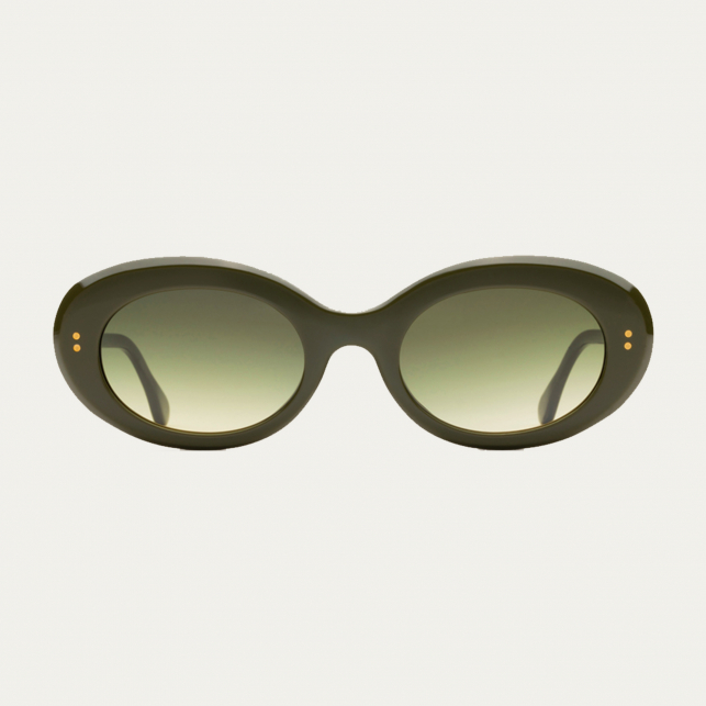 Epidote Nusa Claris Virot Sunglasses