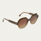 Chiastolite Sulawesi Claris Virot Sunglasses