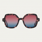 Lunettes de soleil Java Thulite