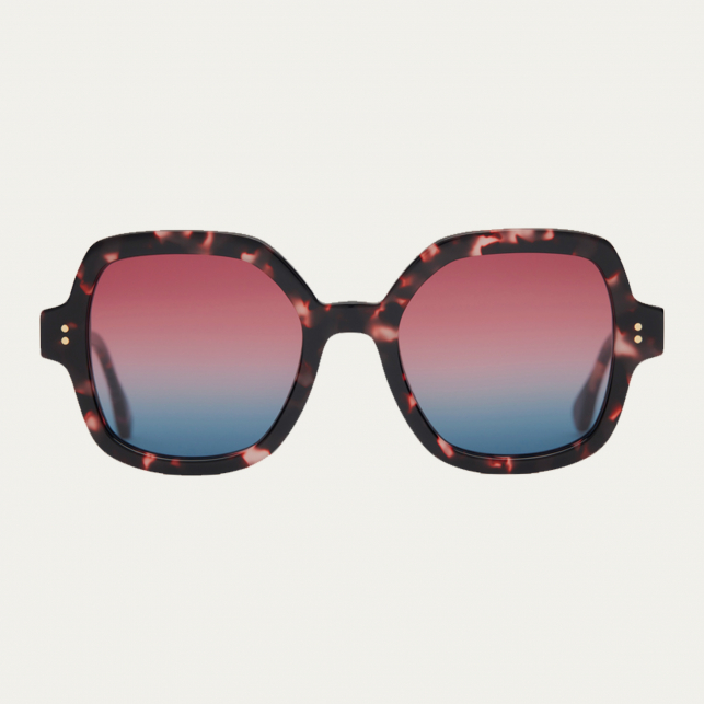 Thulite Java Sunglasses