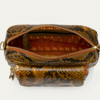 Sac Python Charly Ranch
