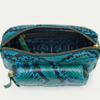Sac Python Charly Prairie