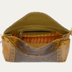 Sac Python et Cobra Gaia Ranch