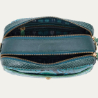 Sac Python Lily Prairie Avec Rivets