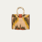 Lasso Fabric Jamie Airpod Holder
