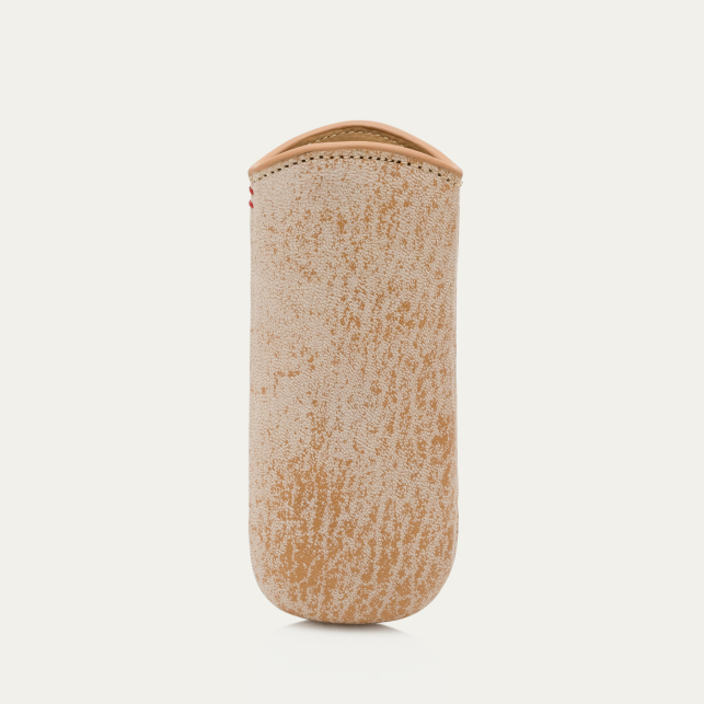 White Sands Leather Maya Case