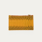 Ranch Cobra Helena Card Holder
