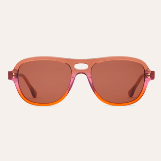 Lunettes de soleil Solor Automne