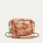 Charly Amphora Python