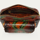 Bag Big Charly Oasis Python