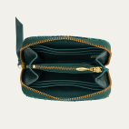 Blue Lotus Python Wallet Mini Bob