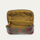 Oasis Python Charlotte Case