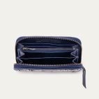 Portefeuille Python Bob Navy