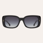 Sunglasses Claris Virot Bangka 1