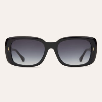 Lunette de Soleil Claris Virot Bangka 1