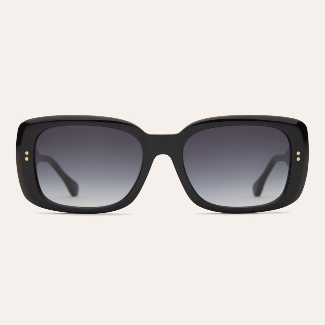 Lunette de Soleil Claris Virot Bangka 1