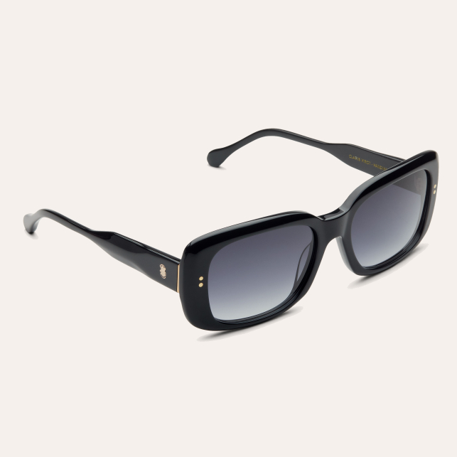 Lunette de Soleil Claris Virot Bangka 1