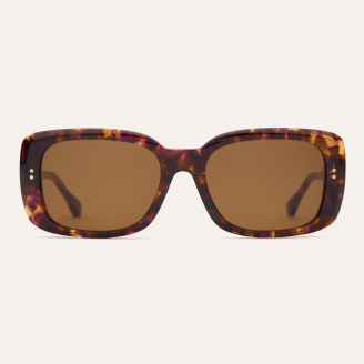 Lunette de Soleil Claris Virot Bangka 2