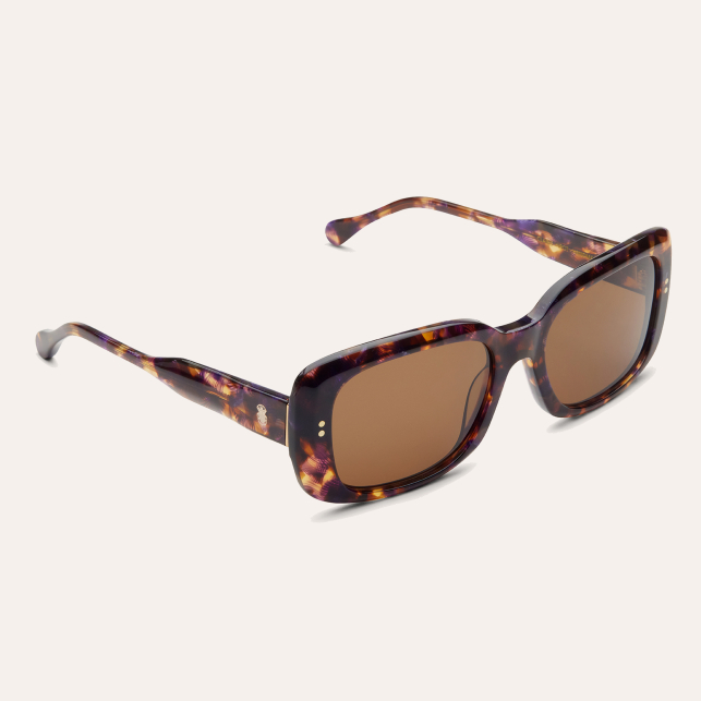 Lunette de Soleil Claris Virot Bangka 2