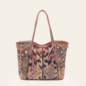Cabas India