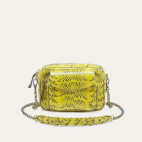 Mimosa Cobra Charly Bag