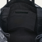 Sac Joseph Cuir Noir