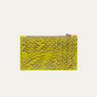 Mimosa Cobra Helena Wallet