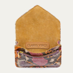 Rosavande Python Alex Wallet