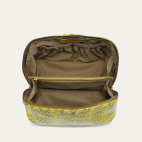 Mimosa Cobra Charlotte Case