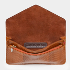 Honey Cobra Long Alex Wallet