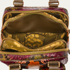 Thymaroise Python Richie Bag