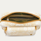 Sac Charly Cuir Solfiora