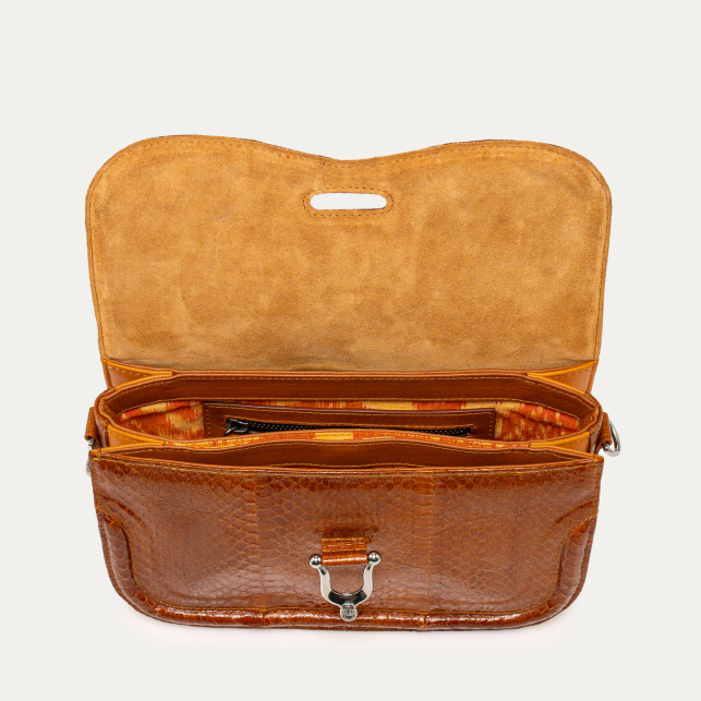 Miel Cobra Manon Baguette