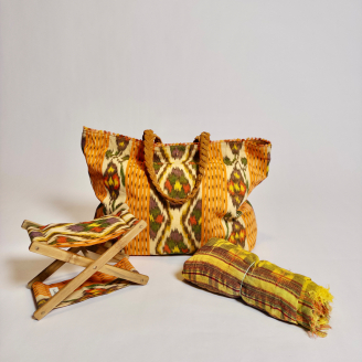 Pado Set