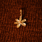 Pendentif Neroli