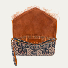 Heritage Collection Fabric Alicia Case