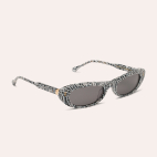 Sunglasses Kanawa Confettis