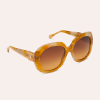 Sunglasses Dodola Amber