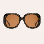 Sunglasses Dodola Marquina