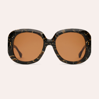 Lunettes de Soleil Dodola Marquina