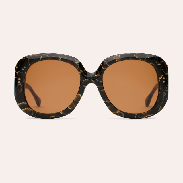 Sunglasses Dodola Marquina