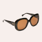 Sunglasses Dodola Marquina