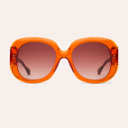 Sunglasses Dodola Marquina